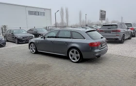 Audi S4 3.0TFSi V6T Подгрев/B&O, снимка 6