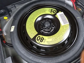 Audi A4 45TFSI S-Line * Без инциденти * Дигитално табло * , снимка 13