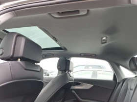 Audi A4 45TFSI S-Line * Без инциденти * Дигитално табло * , снимка 10