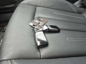 Audi A4 45TFSI S-Line * Без инциденти * Дигитално табло * , снимка 9