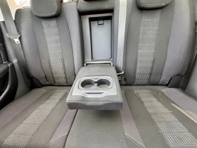 Peugeot 308 1.6 BlueHDI + чип тунинг и премахнато AdBlue, снимка 14