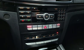 Mercedes-Benz E 200 Coupe AMG, снимка 10