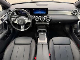 Mercedes-Benz CLA 250  CARFAX, снимка 5