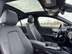 Mercedes-Benz CLA 250  CARFAX, снимка 7