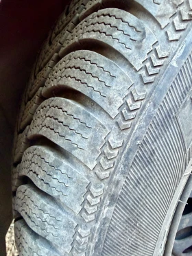 Opel Vectra, снимка 8