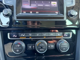 VW Golf, снимка 10
