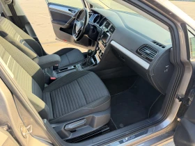 VW Golf, снимка 15
