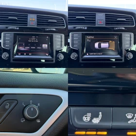 VW Golf, снимка 8