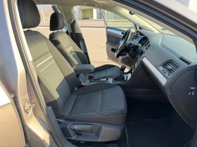 VW Golf, снимка 14