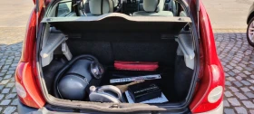 Renault Clio, снимка 9