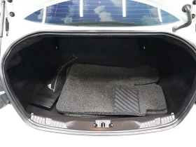 Jaguar Xf 3.0D, снимка 7