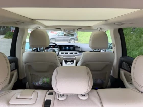Mercedes-Benz GLE 450, снимка 7