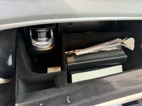 Mercedes-Benz GLE 450, снимка 14