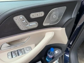 Mercedes-Benz GLE 450, снимка 10