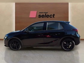 Opel Corsa 1.2 I, снимка 8