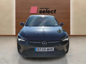 Opel Corsa 1.2 I, снимка 2