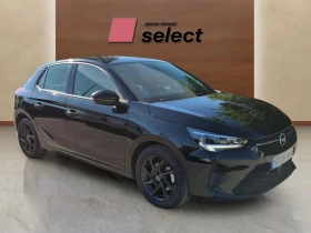 Opel Corsa 1.2 I, снимка 15