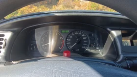 Ford Mondeo Мк1, снимка 12