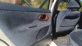 Ford Mondeo Мк1, снимка 14