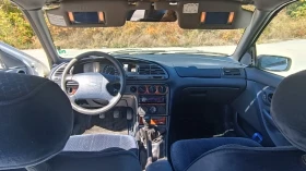 Ford Mondeo Мк1, снимка 7