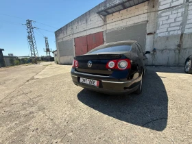 VW Passat, снимка 2