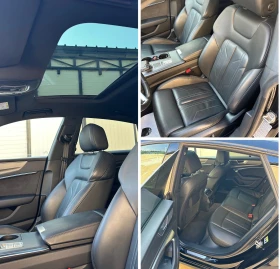 Audi A7 TDI 3.0 Quattro Sportback , снимка 6