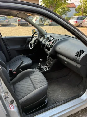 VW Polo, снимка 7