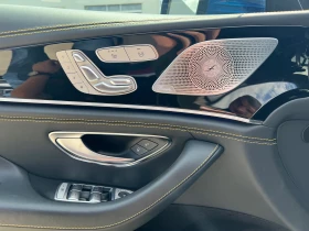 Mercedes-Benz AMG GT 63 S 4MATIC+ , снимка 10