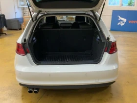 Audi A3, снимка 10