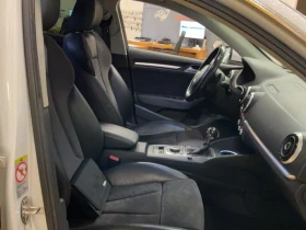 Audi A3, снимка 11