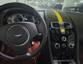 Aston Martin V8 Vantage 1ST GENERATION* V8* 27300 KM* КРАЙНА ЦЕНА, снимка 11