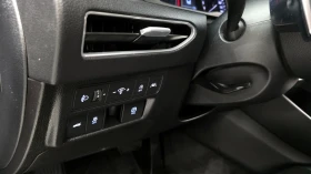 Hyundai Sonata * PREMIUM* , снимка 13