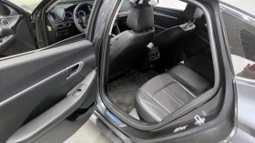 Hyundai Sonata * PREMIUM* , снимка 10