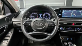 Hyundai Sonata * PREMIUM* , снимка 11