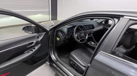 Hyundai Sonata * PREMIUM* , снимка 9
