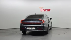 Hyundai Sonata * PREMIUM* , снимка 4