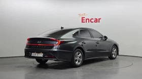 Hyundai Sonata * PREMIUM* , снимка 2
