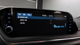 Hyundai Sonata * PREMIUM* , снимка 17