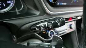 Hyundai Sonata * PREMIUM* , снимка 14