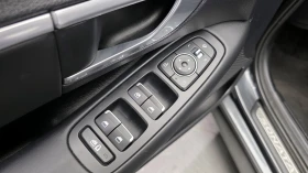 Hyundai Sonata * PREMIUM* , снимка 12