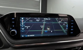 Hyundai Sonata * PREMIUM* , снимка 6