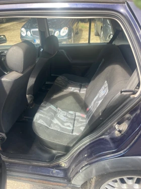 VW Golf Голф 3 , снимка 8