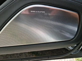 Audi A8 A8Long, Facelift, снимка 16