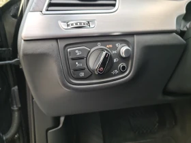 Audi A8 A8Long, Facelift, снимка 14