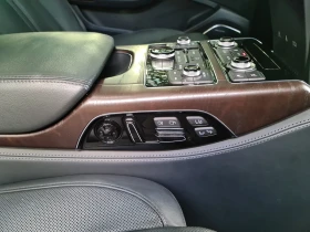 Audi A8 A8Long, Facelift, снимка 10