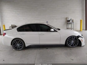 BMW 340 xDrive Автокредит Цена до България, снимка 9