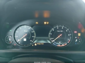 BMW 340 xDrive Автокредит Цена до България, снимка 12