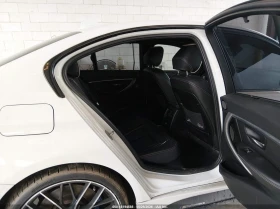 BMW 340 xDrive Автокредит Цена до България, снимка 13