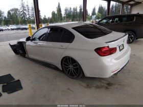 BMW 340 xDrive Автокредит Цена до България, снимка 6