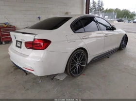 BMW 340 xDrive Автокредит Цена до България, снимка 4
